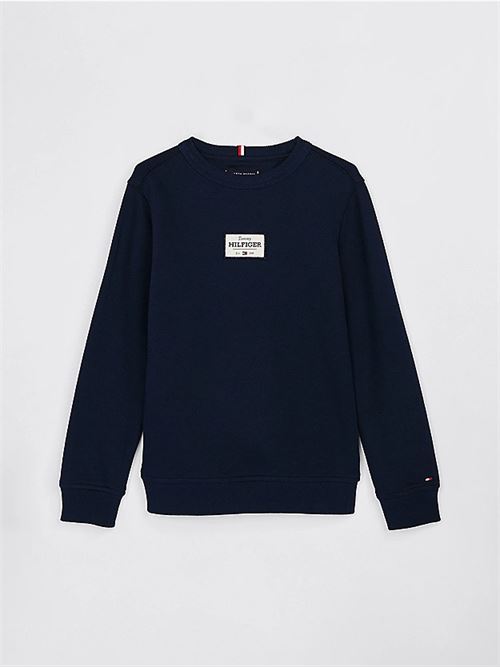  TOMMY HILFIGER | KB0KB09315J/C1G